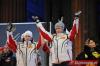 056 Stefan Hula, Kamil Stoch 056 Stefan Hula, Kamil Stoch